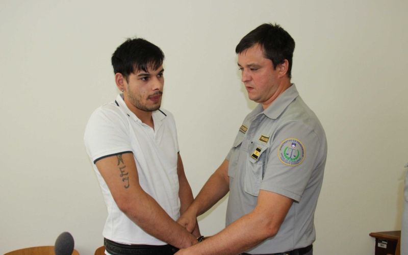 darjan_hudorovac_dalibor.jpg