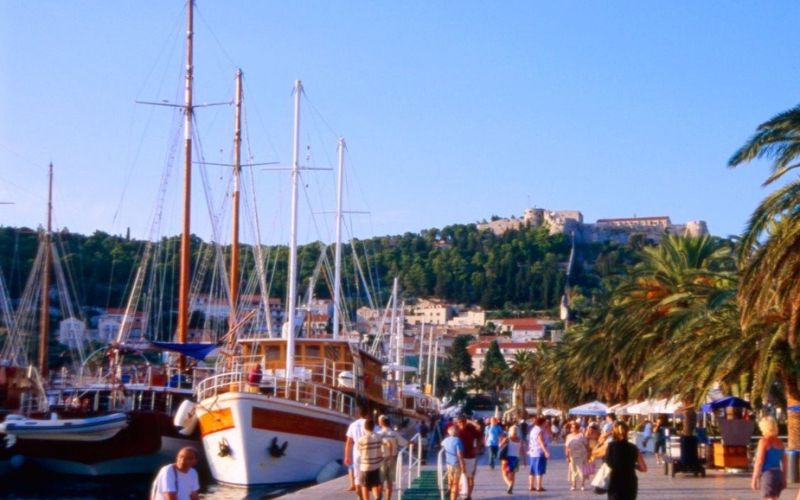 hvar