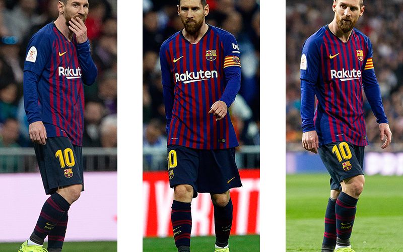messi.jpg