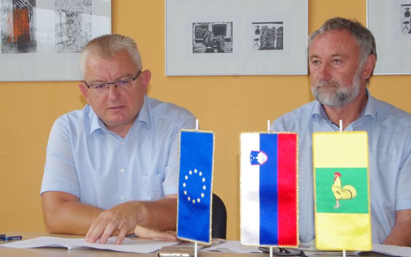 s_sentjenrej.jpg