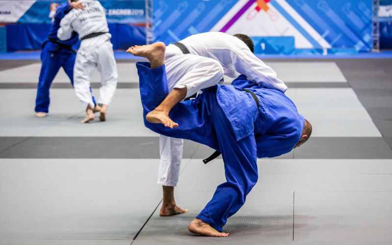 judo_splosno.jpeg