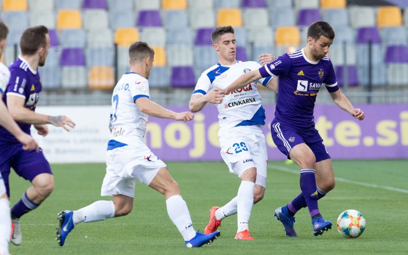 maribor celje gw.jpg