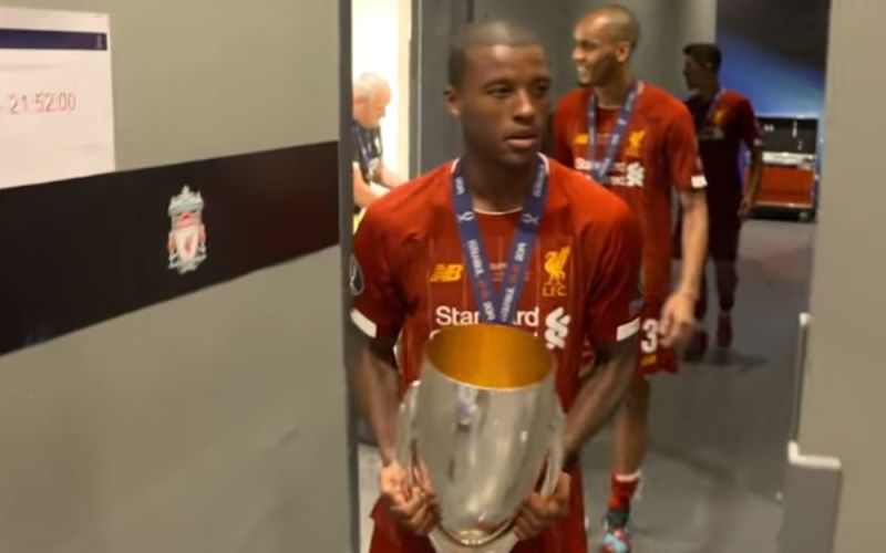 liverpool.jpg