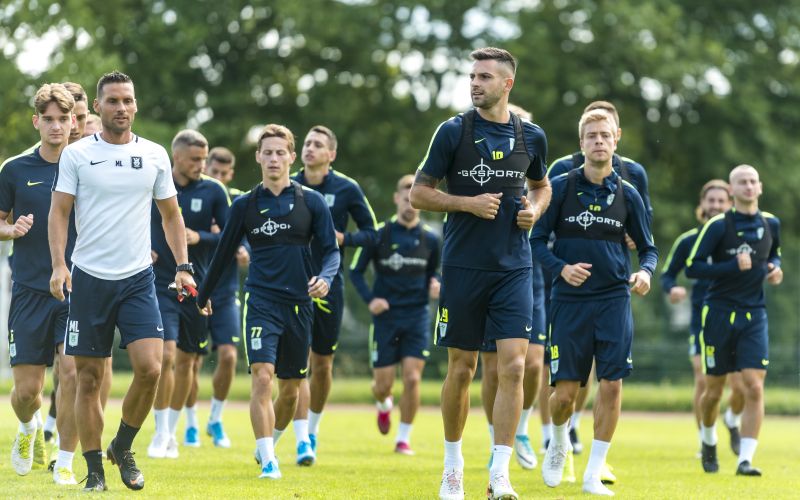 olimpija jk.jpg