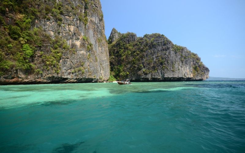Phuket