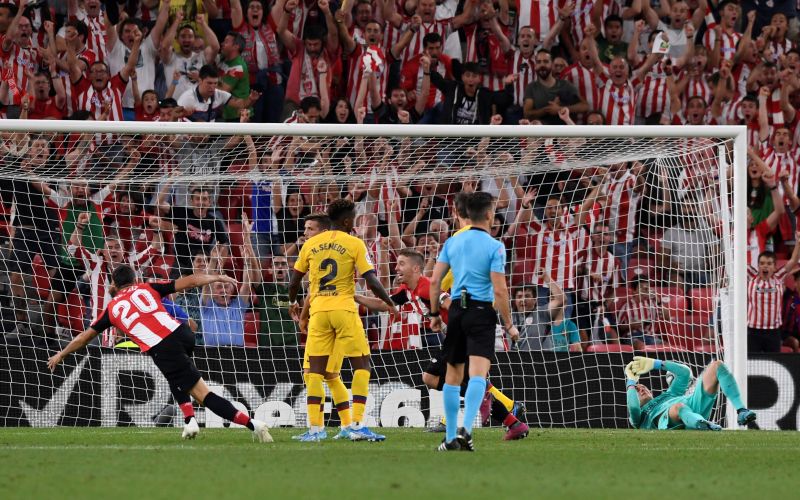 aduriz re.jpg