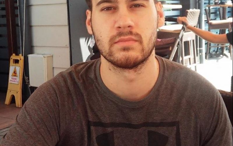 aljaz_zajc.jpg