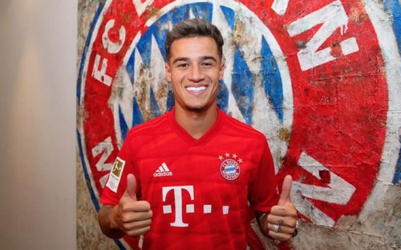 philippe coutinho.jpg
