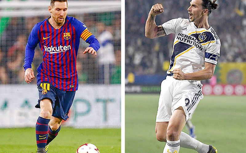messi ibrahimovic.jpg