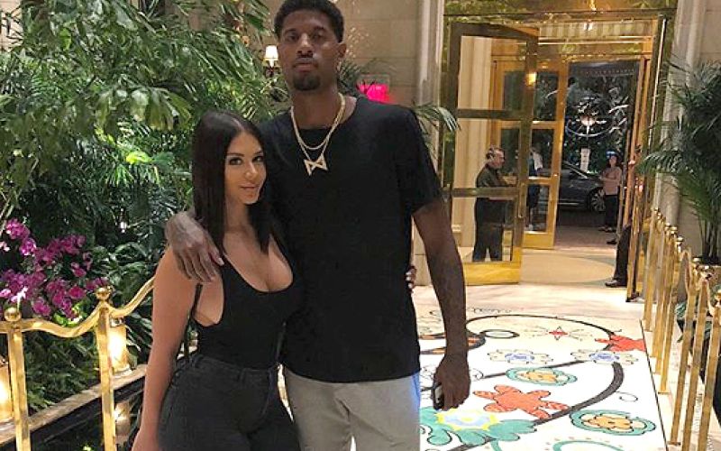 paul george daniela.jpg