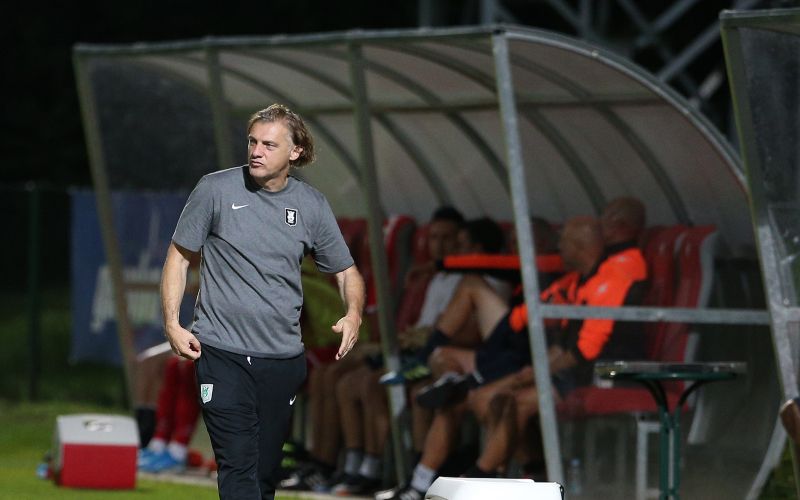 safet hadzic olimpija aluminij gw.jpg