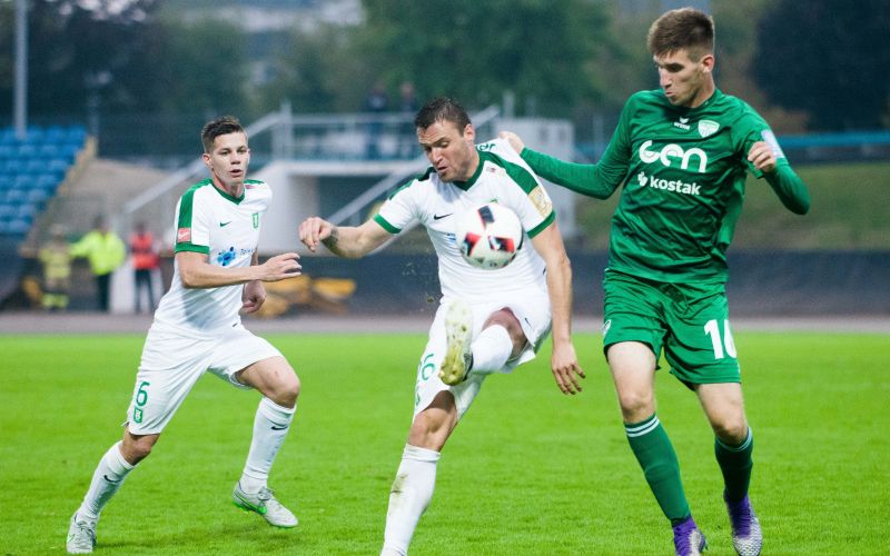 vuklisevic af.jpg