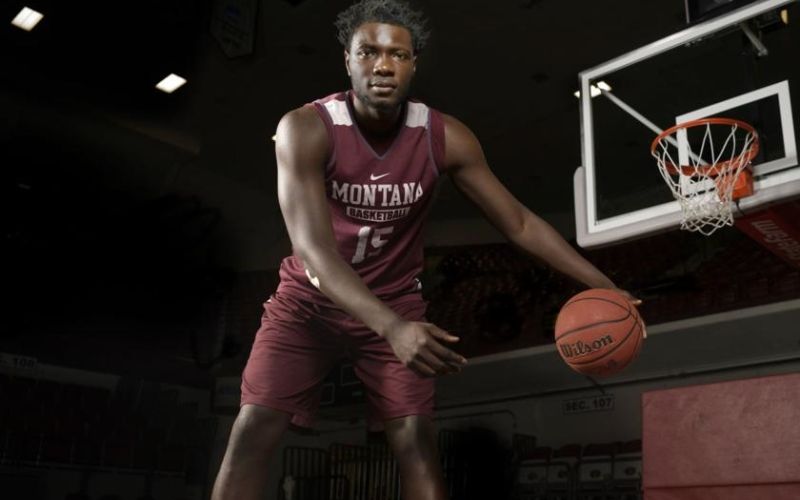 jamar akoh.jpg