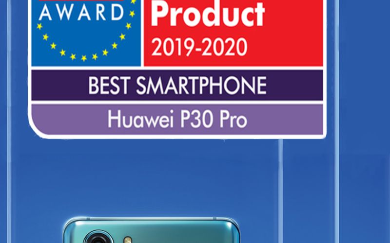 BEST O30PRO AWARD STORY.jpg
