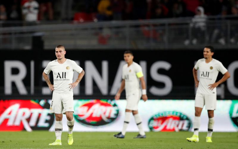 psg rennes re.jpg