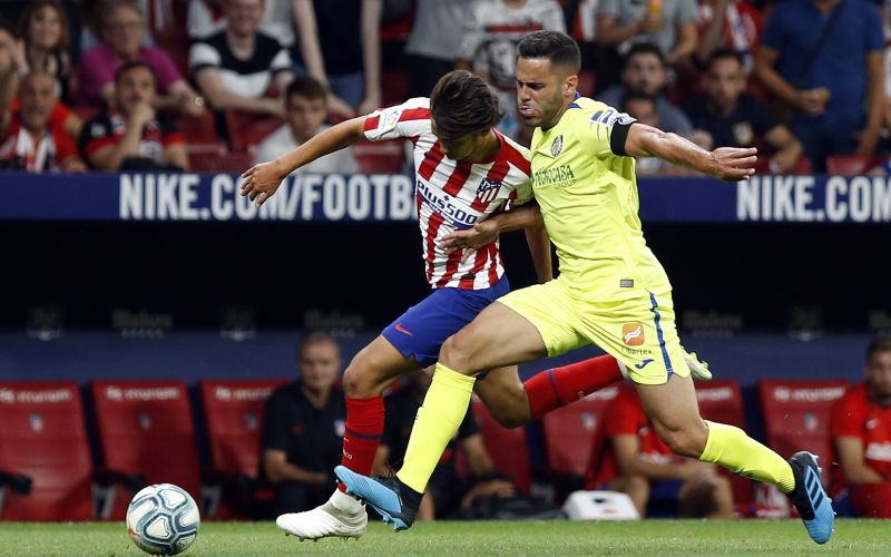 joao felix atletico pm.jpg