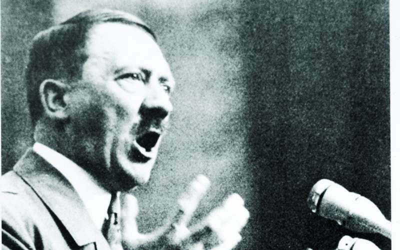hitler2.jpg