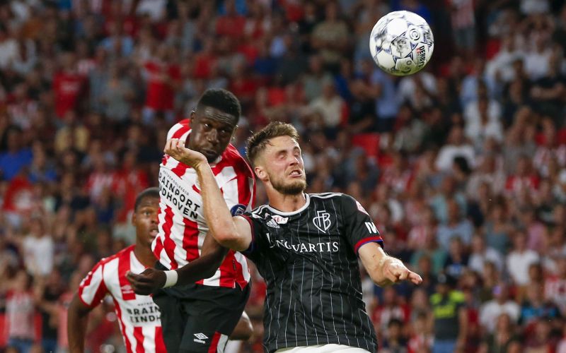 van Wolfswinkel 2.jpg