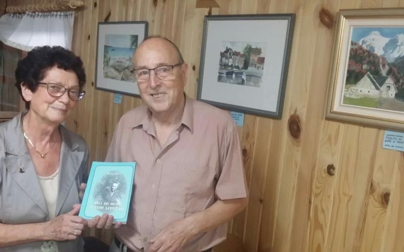 zakonca_starc_marinka_in_maks_2019.jpg