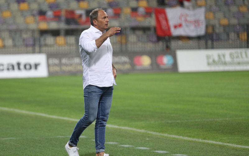 darko milanic maribor gw.jpg
