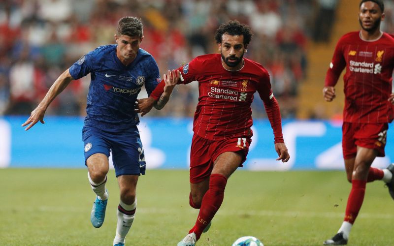 pulisic salah re.jpg
