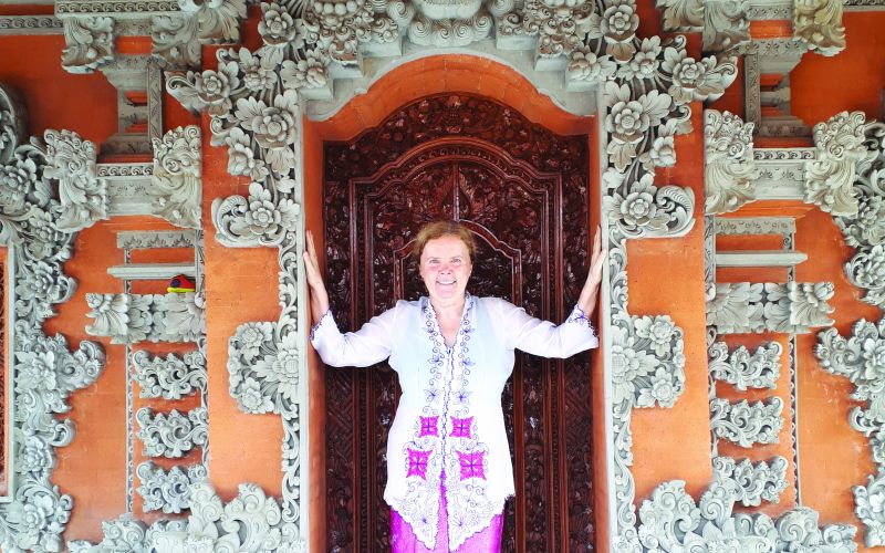 alenka bali1.jpg
