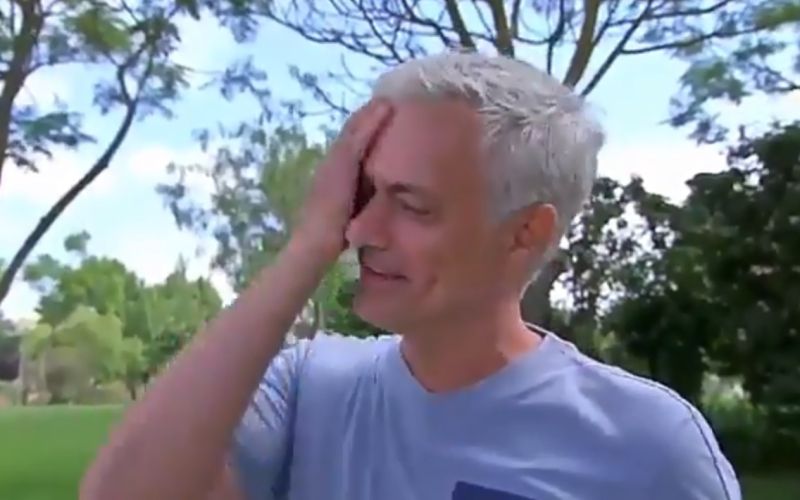 mourinho jose .jpg