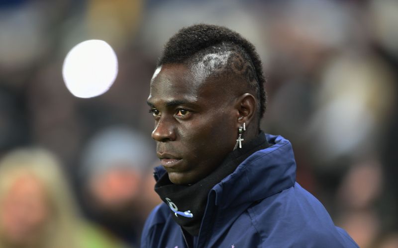 balotelli.jpg