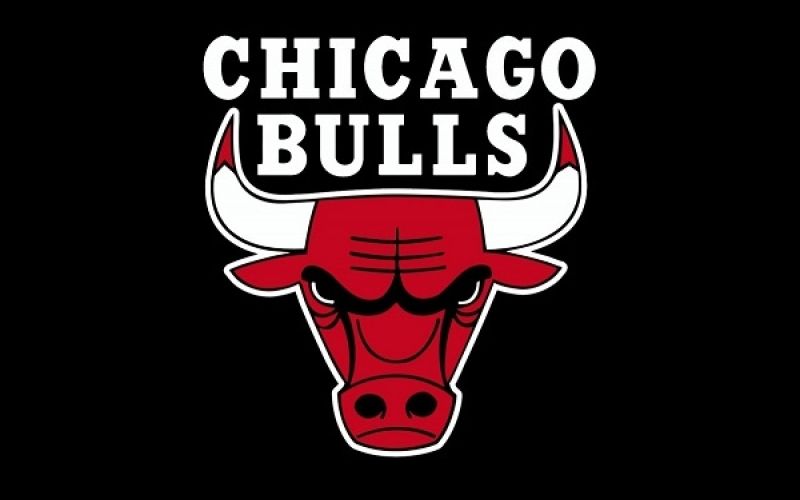 chicago-bulls-logo.jpg