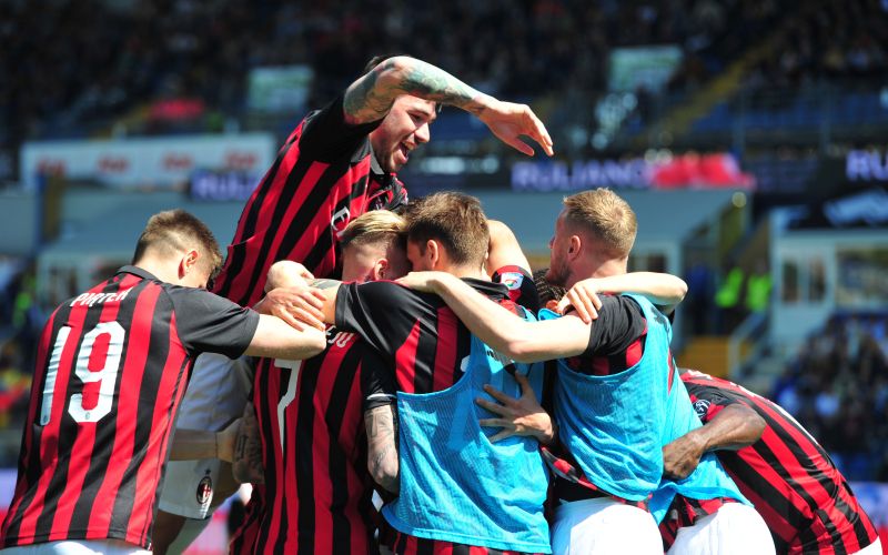 ac milan.jpg
