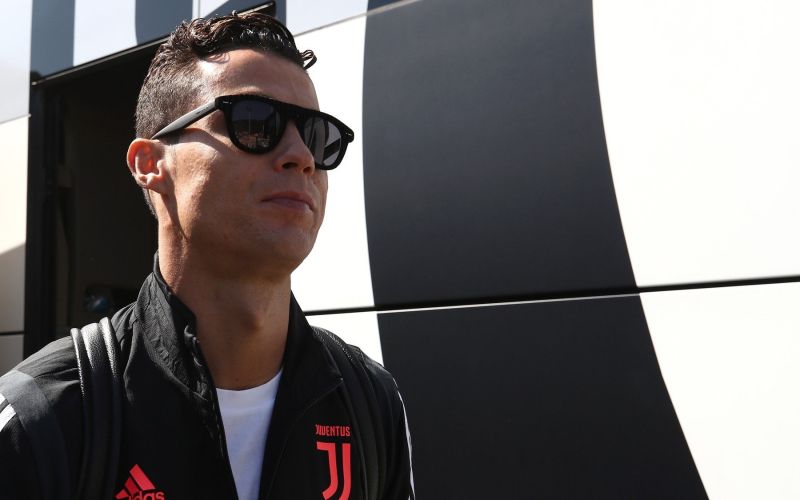 cristiano ronaldo juventus pm.jpg