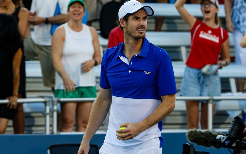 andy murray pm.jpg