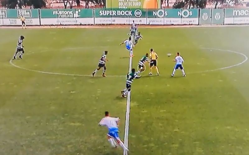 sporting u15.jpg