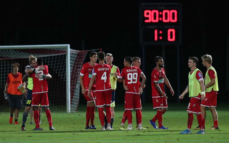 aluminij olimpija gw.jpg