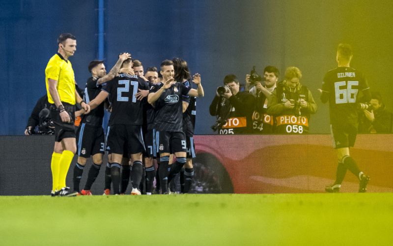 dinamo zagreb jk.jpg