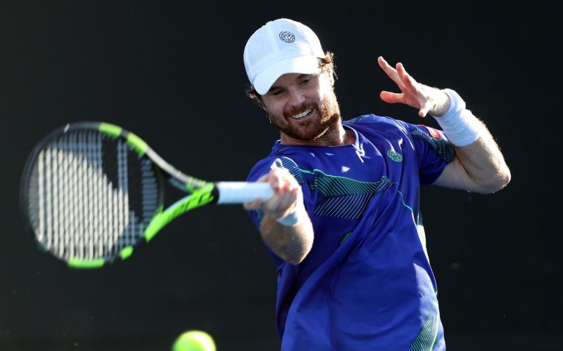 blaz kavcic tenis pm.jpg