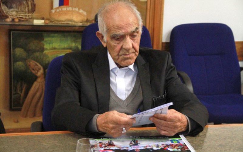 matija_hocevar.jpg