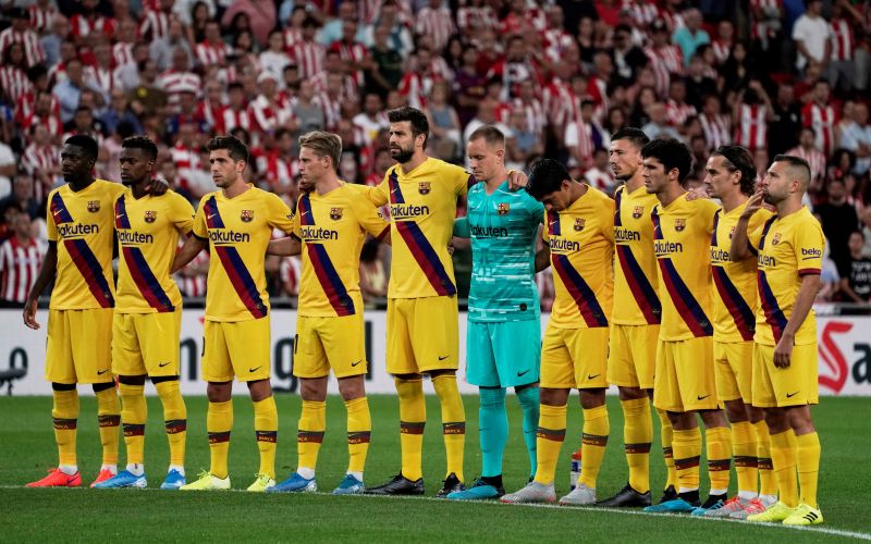 barcelona re.jpg