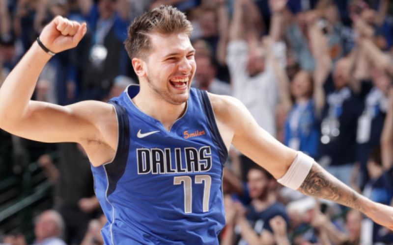 doncic.png