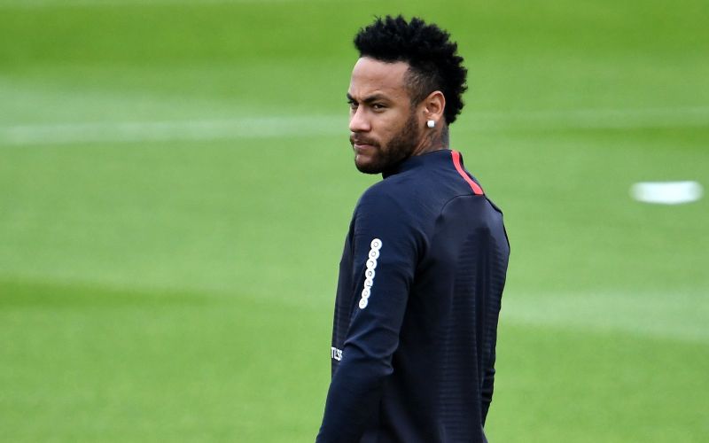 neymar psg pm.jpg