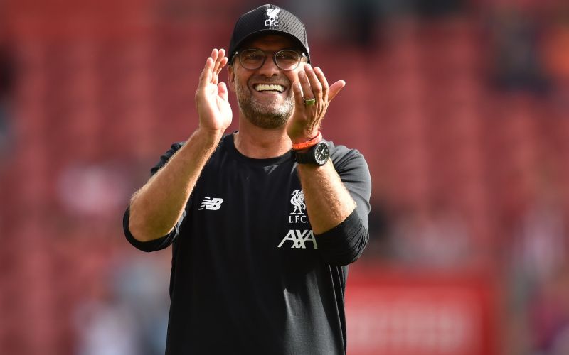 jurgen klopp liverpool pm.jpg