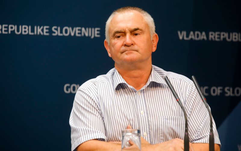anton medved bobo.jpg
