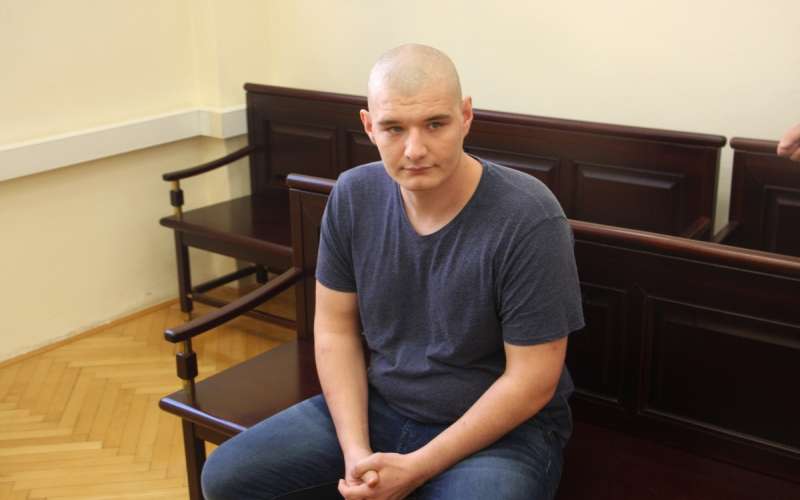 Bojan Jelić.jpg