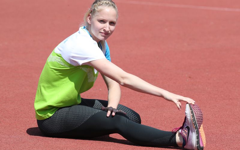 agata zupin af.JPG