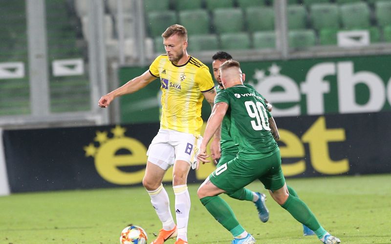 maribor ludogorec gw.jpg