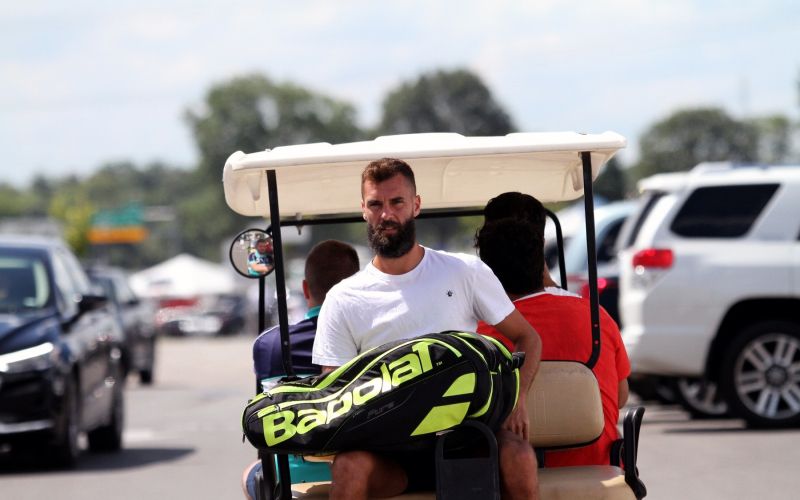 Benoit Paire.jpg