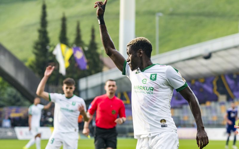 macky bagnack olimpija jk.jpg