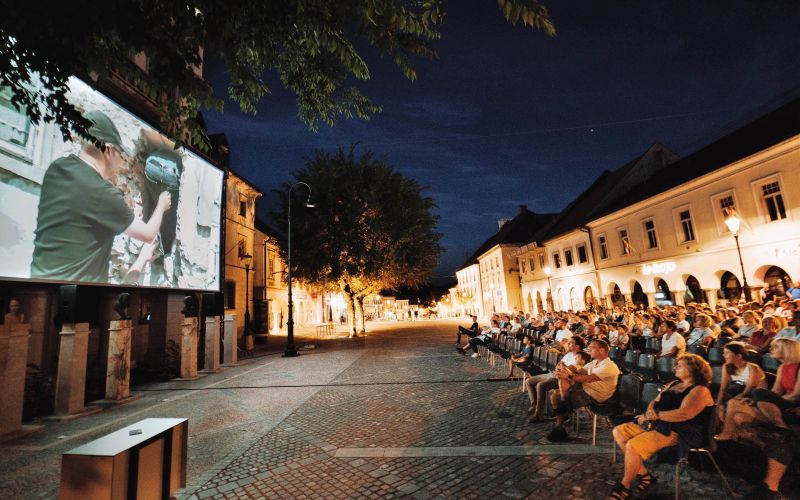 kino___nedelja_2.jpg