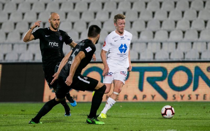 partizan molde pm.jpg