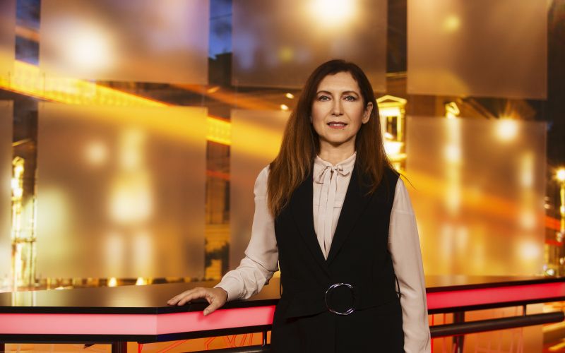 Alenka Arko.jpg